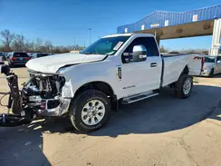 1FTRF3BT9MED09716 2021 FORD F350