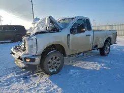 1FTRF3BT9PED94660 2023 FORD F350