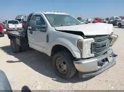 1FTRF3D63KEE33128 2019 FORD F350