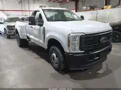 1FTRF3DA1TEC22628 2026 FORD F350