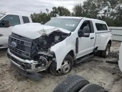 1FTRF3DA5PEC68825 2023 FORD F350