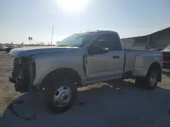 1FTRF3DM6REF50369 2024 FORD F350