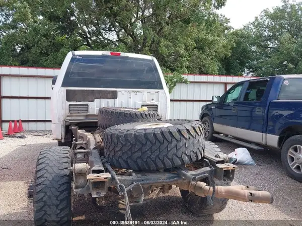 1FTRF3DT0HEE32436 2017 FORD F350 - Image 8