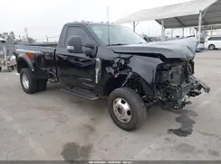 1FTRF3DT0SEC37847 2025 FORD F350