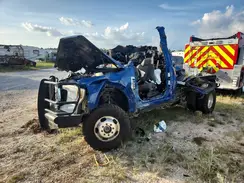 1FTRF3DT2NEE37603 2022 FORD F350