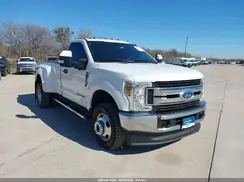 1FTRF3DT3KEG71888 2019 FORD F350