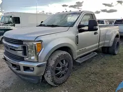 1FTRF3DT4HEB58061 2017 FORD F350