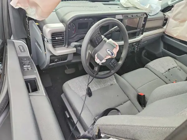 1FTRF3DT4REE22087 2024 FORD F350 - Image 8