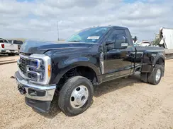 1FTRF3DT5PED98086 2023 FORD F350