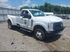 1FTRF3DT6REC47406 2024 FORD F350