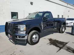 1FTRF3DT6REC48328 2024 FORD F350