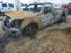 1FTRF3DT7GEB72776 2016 FORD F350