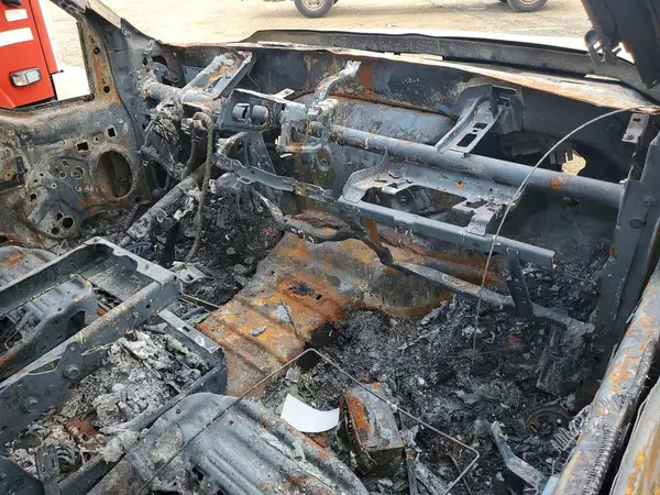 1FTRF3DT7GEB72776 2016 FORD F350 - Image 8