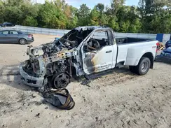 1FTRF3DT7PEC86664 2023 FORD F350