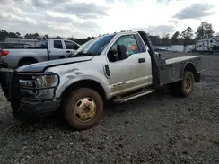 1FTRF3DT8KEG41088 2019 FORD F350