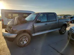 1FTRW07663KB38585 2023 FORD F-150