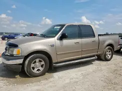 1FTRW07L63KD24147 2021 FORD F-150