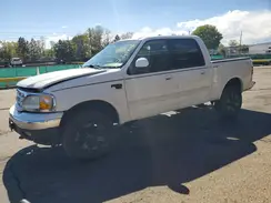 1FTRW08L03KB62899 2016 FORD F-150