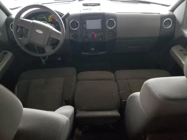 1FTRW14W96KB38966 2022 FORD F-150 - Image 8