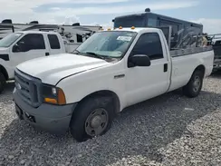 1FTSF30597EA60361 2022 FORD F350