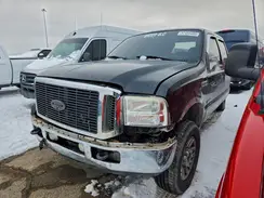 1FTSW21P65EC70407 2020 FORD F250