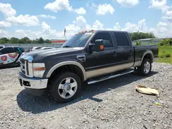1FTSW21R38EC71729 2025 FORD F250