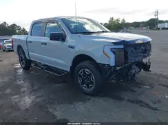 1FTVW1BK1RWG08841 2024 FORD F-150