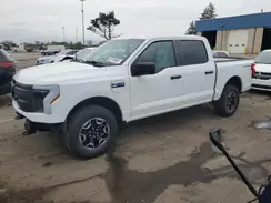 1FTVW1BK7RWG01392 2024 FORD F-150