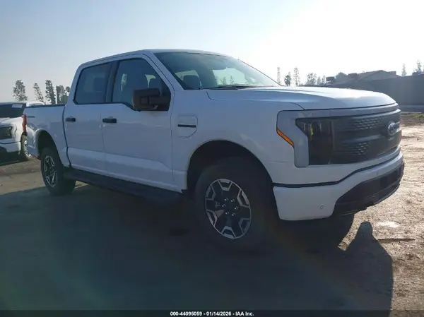1FTVW1EL0NWG08411 2022 FORD F-150 - Image 1