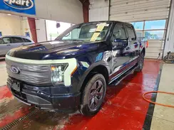 1FTVW1EL0NWG10711 2022 FORD F-150