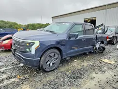 1FTVW1EL0NWG10840 2022 FORD F-150
