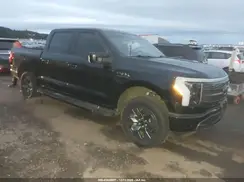 1FTVW1EL0NWG12815 2022 FORD F-150