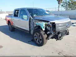 1FTVW1EL0NWG14449 2022 FORD F-150