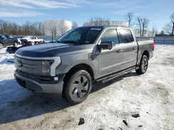 1FTVW1EL0NWG15455 2022 FORD F-150