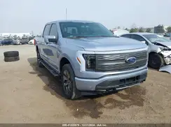 1FTVW1EL0NWG16234 2022 FORD F-150