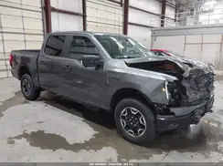 1FTVW1EL0PWG01686 2023 FORD F-150