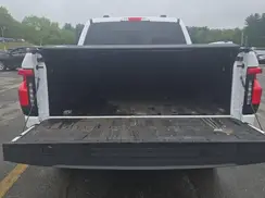 1FTVW1EL0PWG02840 2023 FORD F-150