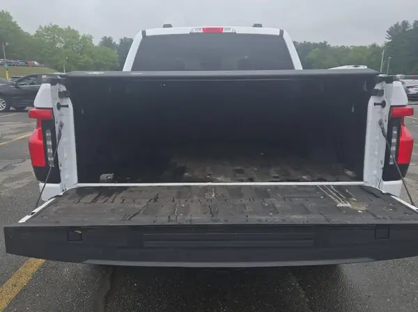 1FTVW1EL0PWG02840 2023 FORD F-150 - Image 1