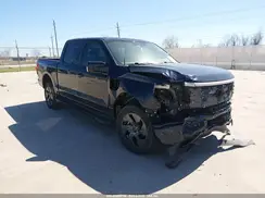 1FTVW1EL0PWG06726 2023 FORD F-150