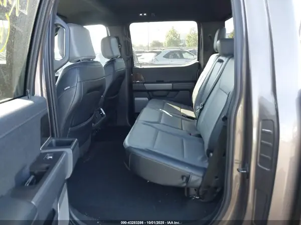1FTVW1EL0PWG22697 2023 FORD F-150 - Image 8