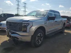 1FTVW1EL0PWG25972 2023 FORD F-150