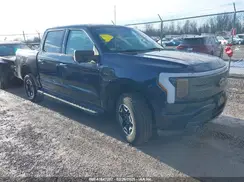 1FTVW1EL0PWG28578 2023 FORD F-150