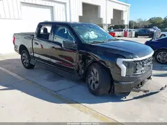1FTVW1EL0PWG30170 2023 FORD F-150