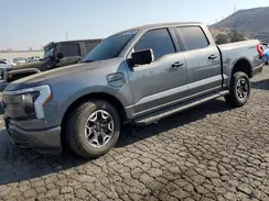 1FTVW1EL0PWG32873 2023 FORD F-150