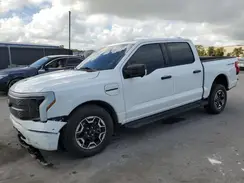 1FTVW1EL0PWG34526 2023 FORD F-150