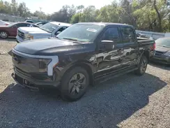 1FTVW1EL0PWG38494 2023 FORD F-150