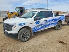 1FTVW1EL0PWG40648 2023 FORD F-150