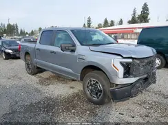1FTVW1EL0PWG41458 2023 FORD F-150