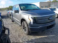 1FTVW1EL0PWG46949 2023 FORD F-150