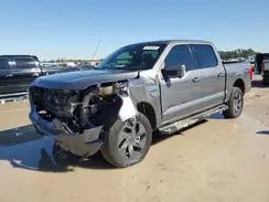 1FTVW1EL0PWG56977 2023 FORD F-150